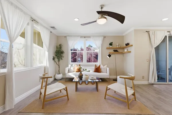 $998,888 | 1057 Rock Avenue, San Jose, CA 95131