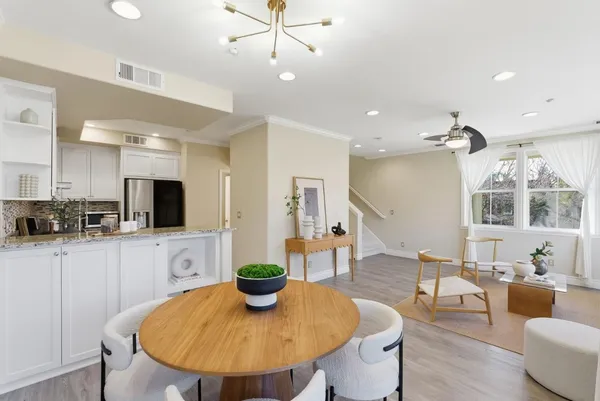 $998,888 | 1057 Rock Avenue, San Jose, CA 95131