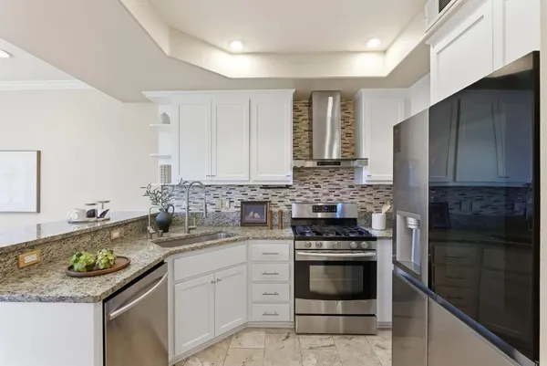 $998,888 | 1057 Rock Avenue, San Jose, CA 95131