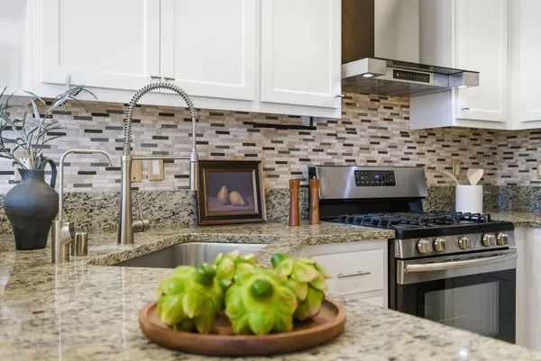 $998,888 | 1057 Rock Avenue, San Jose, CA 95131