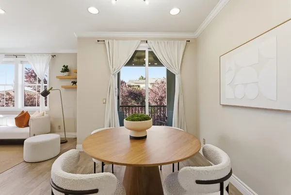 $998,888 | 1057 Rock Avenue, San Jose, CA 95131