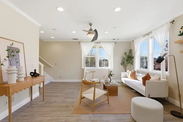 $998,888 | 1057 Rock Avenue, San Jose, CA 95131