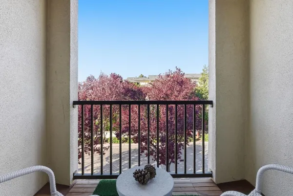 $998,888 | 1057 Rock Avenue, San Jose, CA 95131