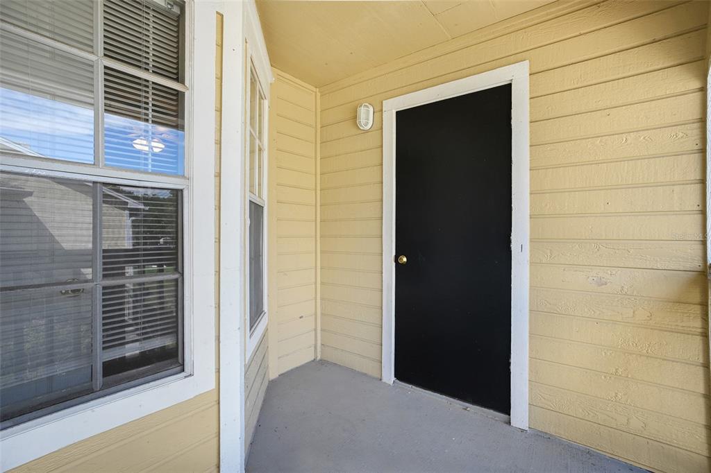 1029 South Hiawassee Road, Unit 2424 Orlando, FL 32835 - Photo 27 of 38