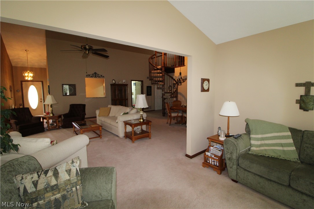 18203 Drake Road Strongsville, OH 44136 - Photo 10 of 27 Gallery Image 10