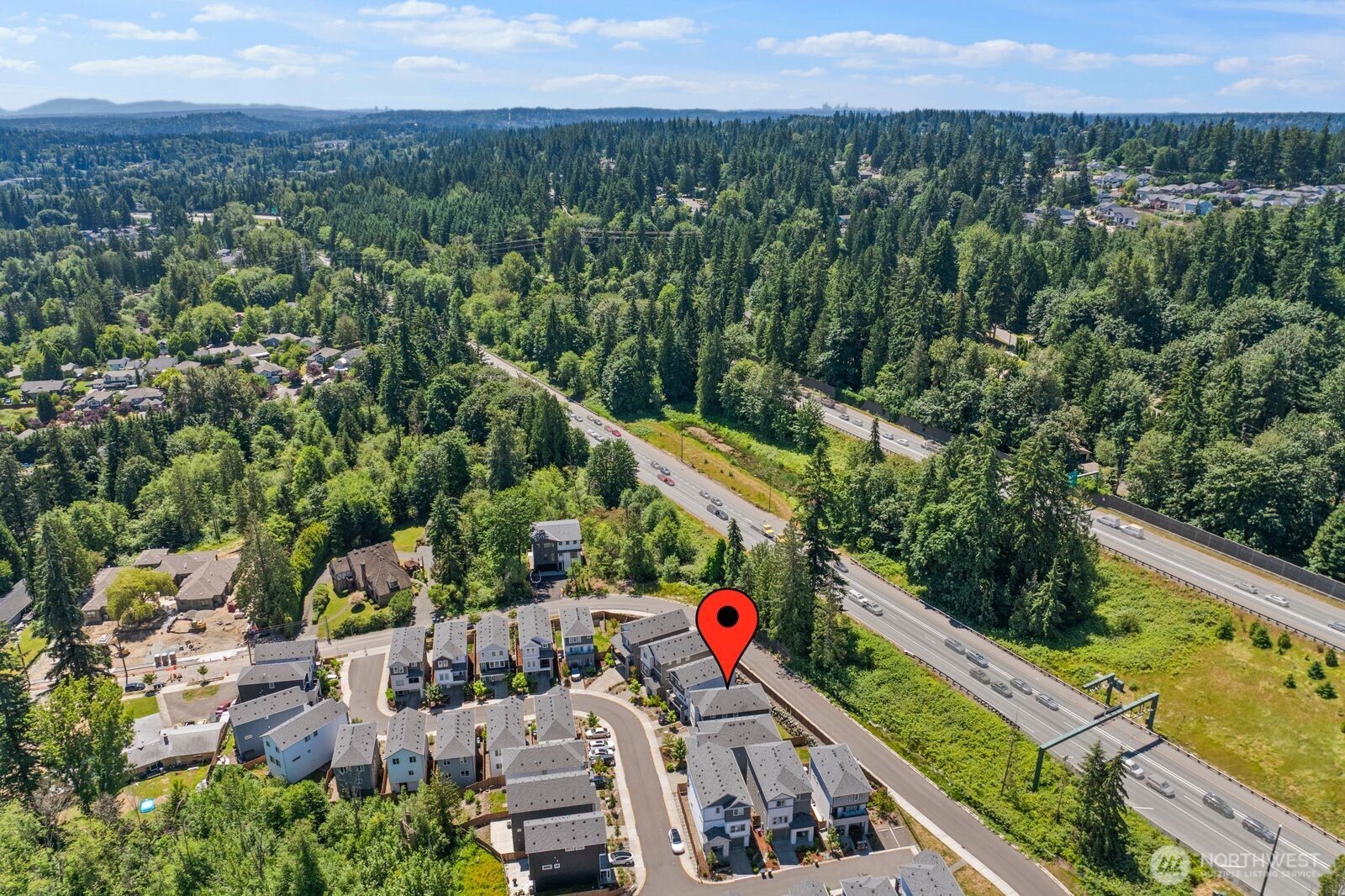 20818 3rd Avenue Southeast Bothell, WA 98012 - Photo 35 of 35