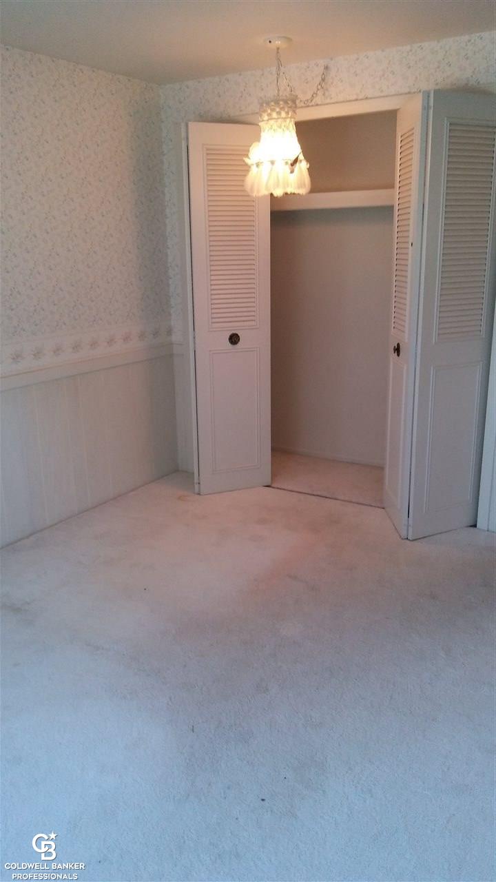 6492 North Oak Road Davison, MI 48423 - Photo 39 of 61 Bedroom 2
