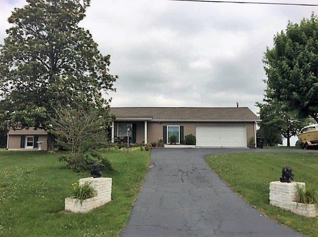 505 Beaver Creek Boat Ramp Road Glasgow, KY 42141 - Photo 14 of 20 Gallery Image 14