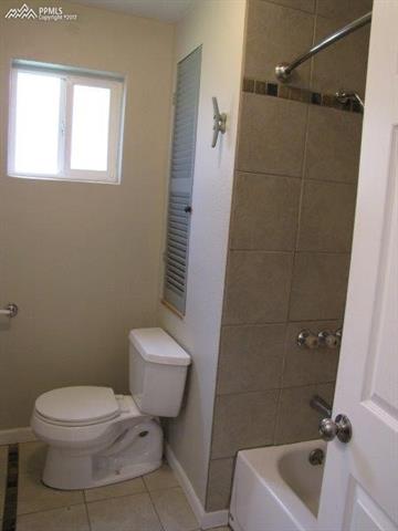 732 Alexander Road Colorado Springs, CO 80909 - Photo 9 of 21 Gallery Image 9