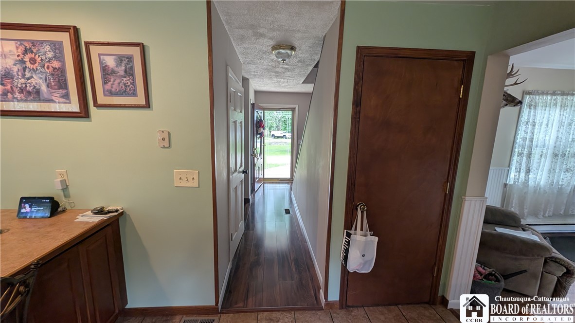 9231 Spoden Road Pomfret, NY 14063 - Photo 23 of 44