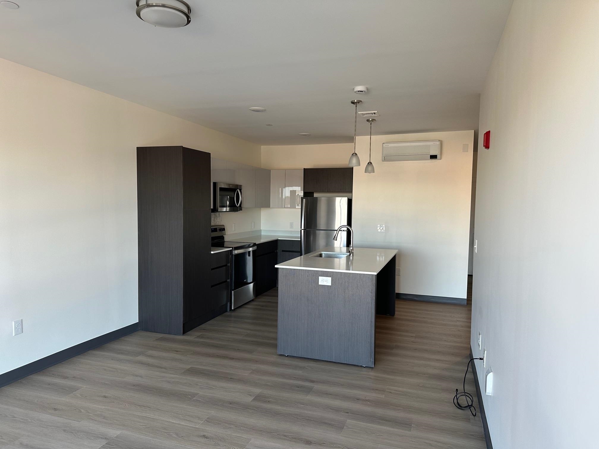 55 North Main Street, Unit 202 Rochester, NH 03867 - Photo 7 of 18 Gallery Image 7