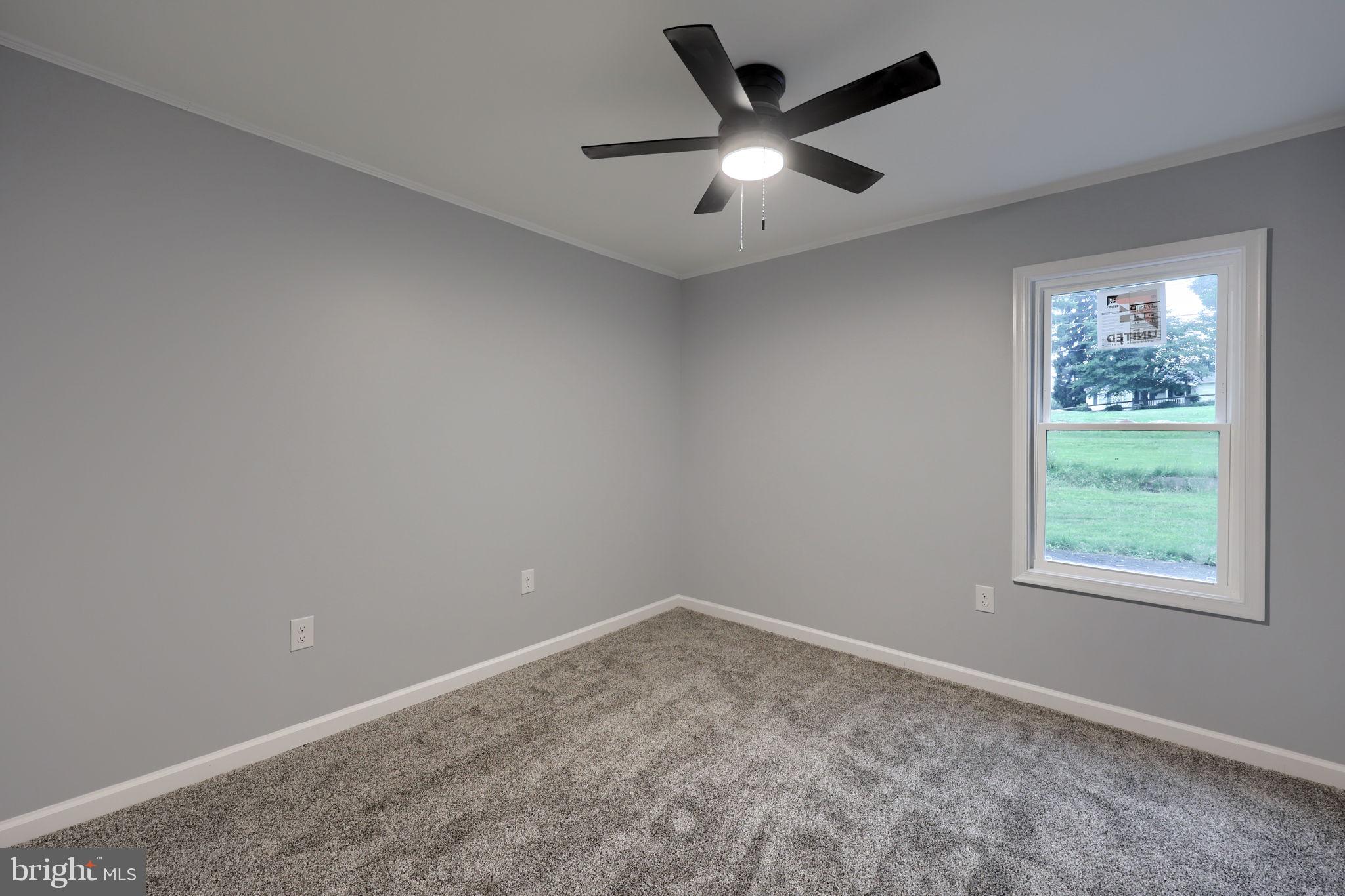 1384 Roundtop Road Middletown, PA 17057 - Photo 13 of 36