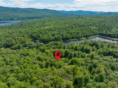 1502 Tupper Road Long Lake, NY 12847 - Photo 73 of 89 Gallery Image 73