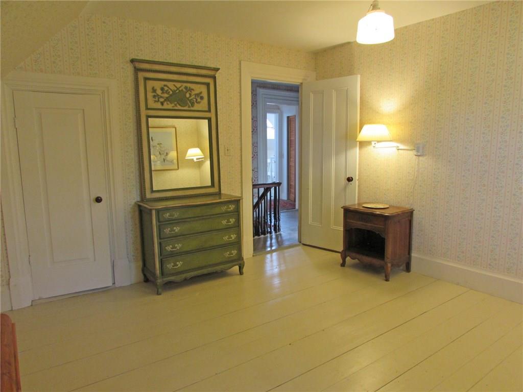 21 Main Street Tenants Harbor, ME 04860 - Photo 19 of 26 Photo