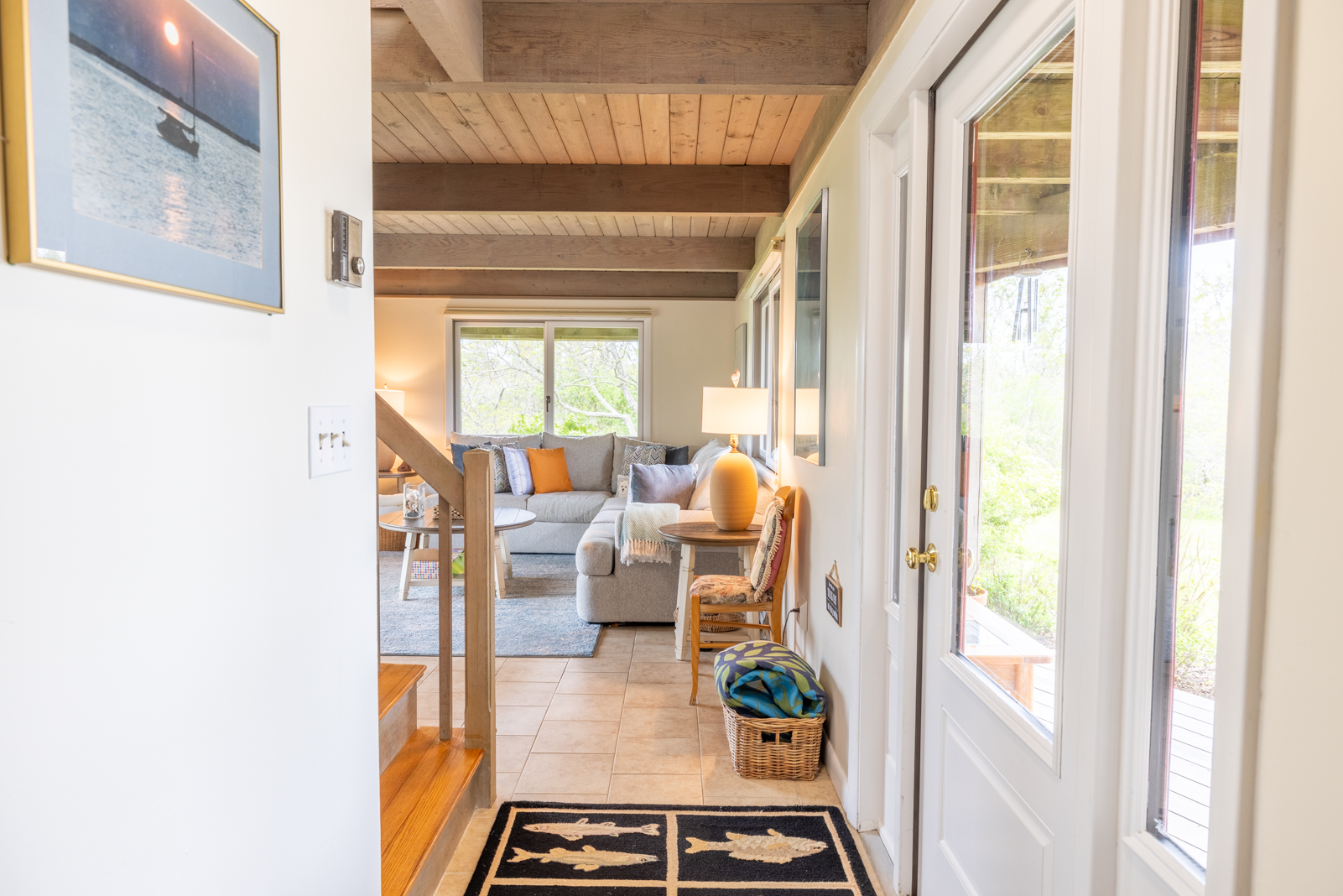 4 Starbuck Road Nantucket, MA 02554 - Photo 7 of 27 Gallery Image 7