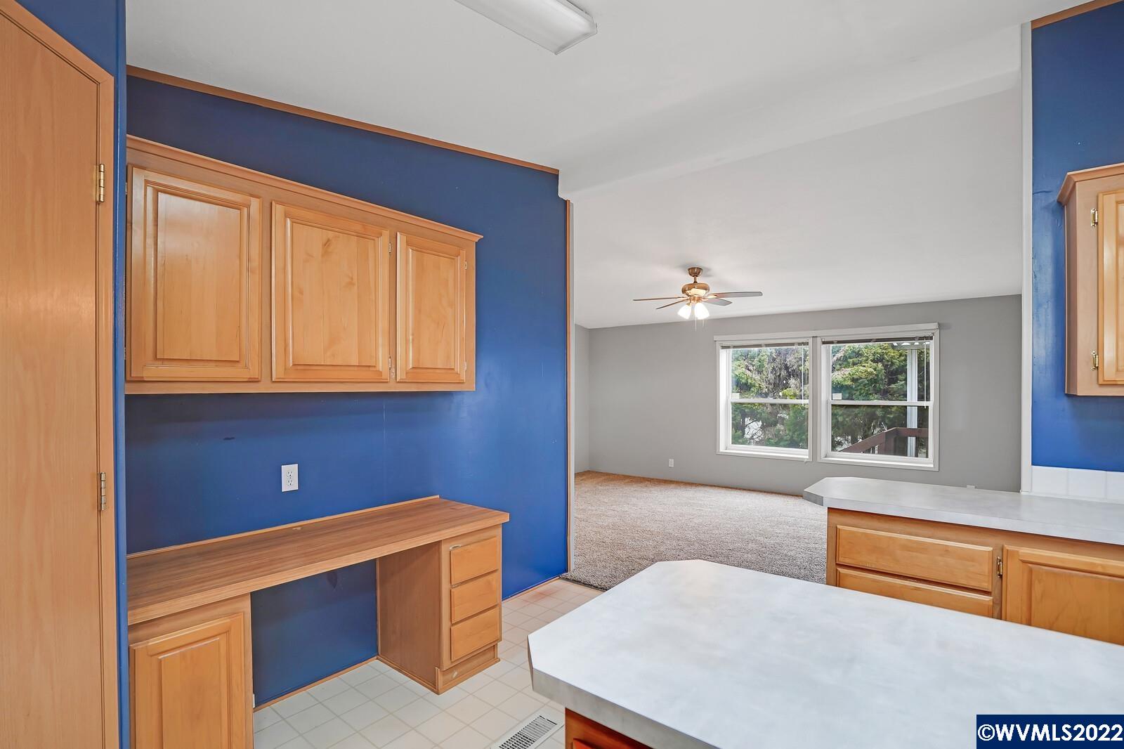 2151 Three Lakes Road Southeast, Unit 90 Albany, OR 97322 - Photo 16 of 41 Gallery Image 16