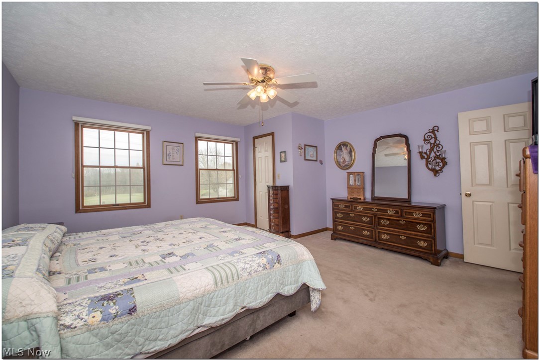32925 Detroit Road Avon, OH 44011 - Photo 12 of 20