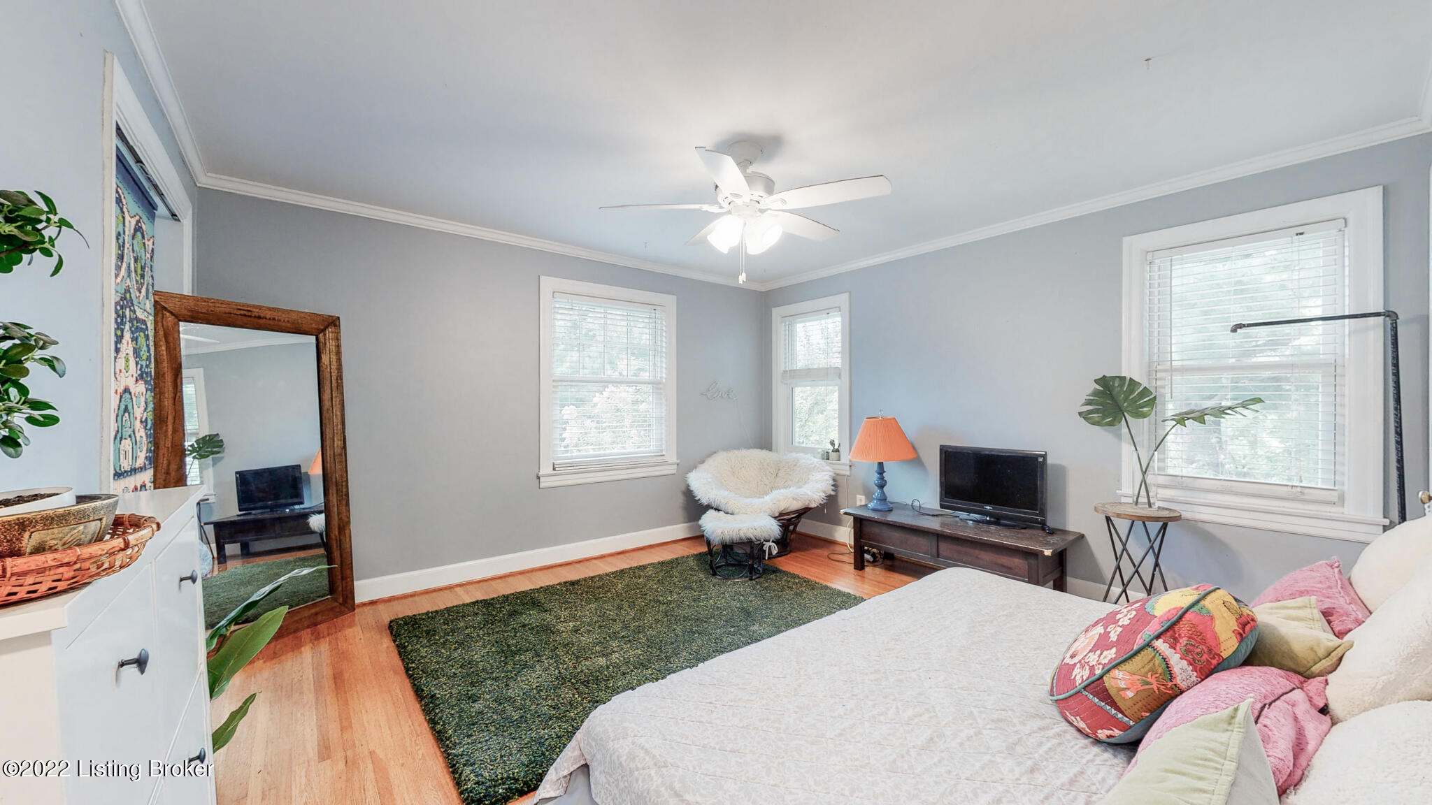 1844 Fleming Road Louisville, KY 40205 - Photo 24 of 70 1844 Fleming Rd Louisville KY 40205-22-o