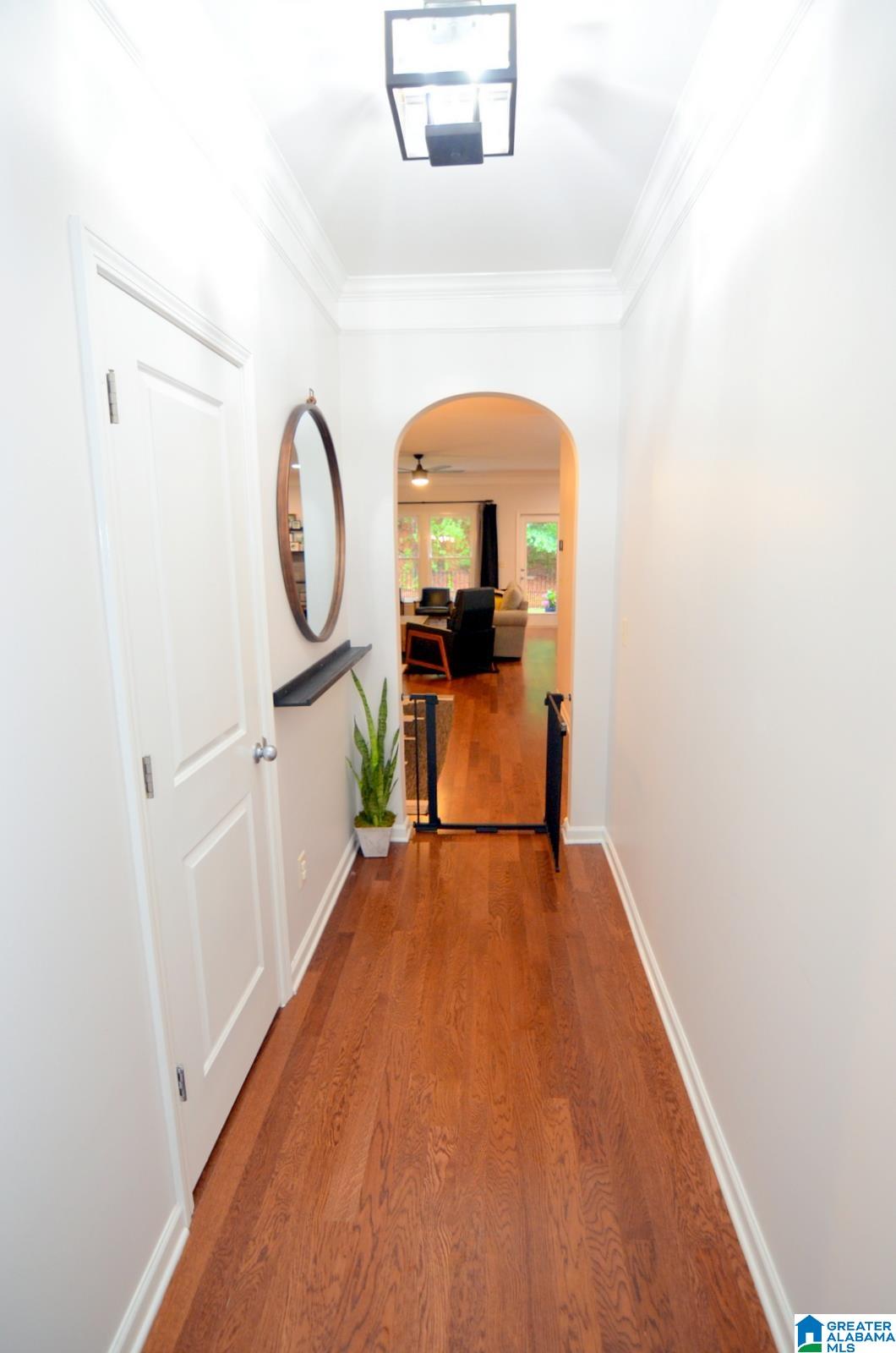 1033 Inverness Cove Way, Unit 32B Hoover, AL 35242 - Photo 5 of 52