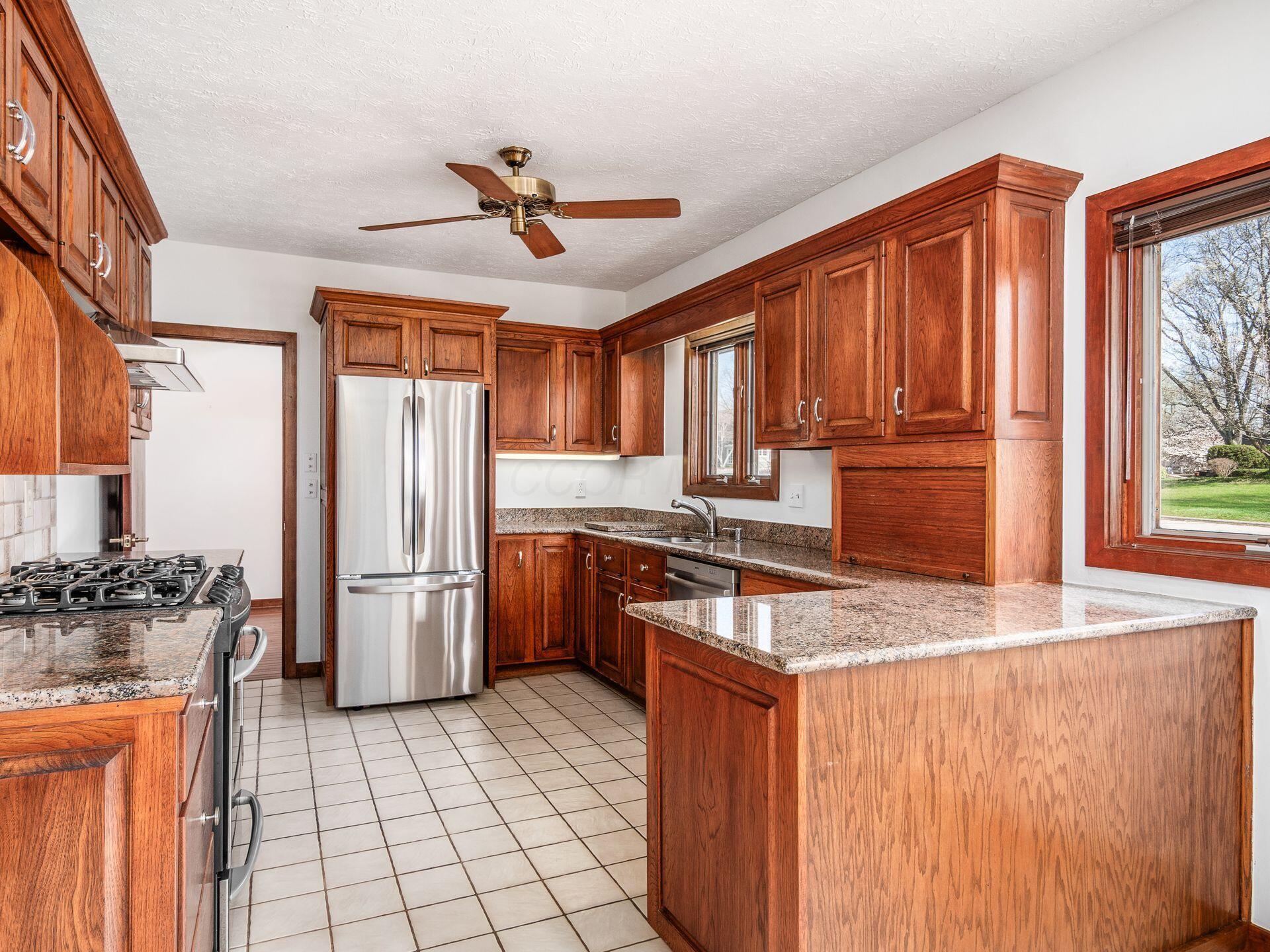 2530 Sherwin Road Upper Arlington, OH 43221 - Photo 30 of 72 30_2530 Sherwin Rd