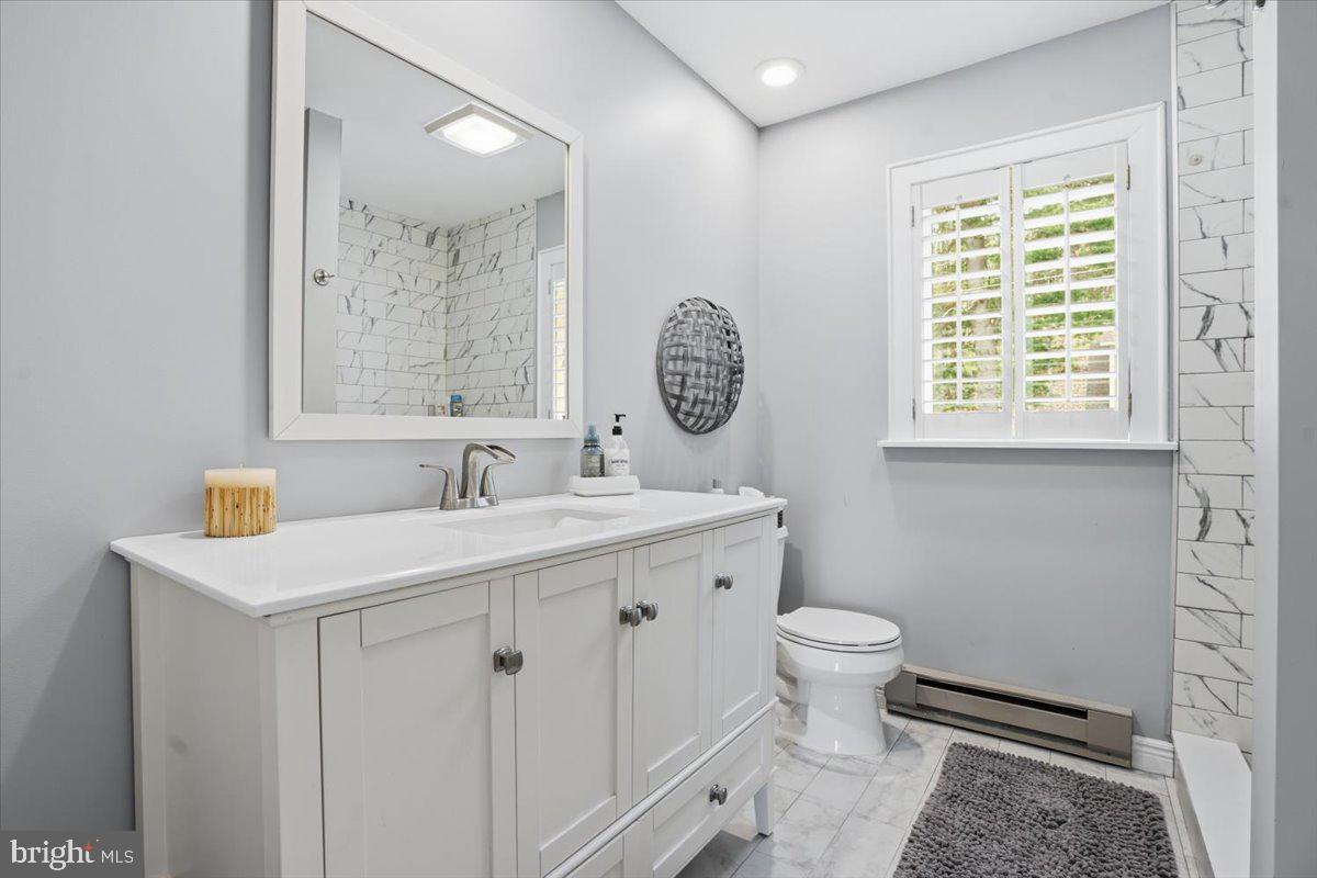 114 Shore Road Tafton, PA 18464 - Photo 87 of 137