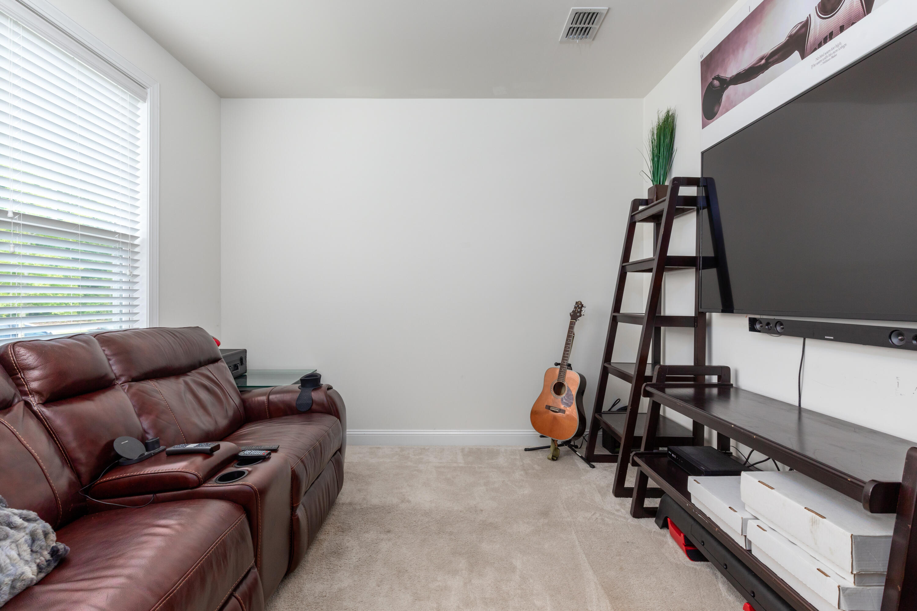 1524 Roustabout Way Charleston, SC 29414 - Photo 7 of 21 1524 Rousabout Way-7