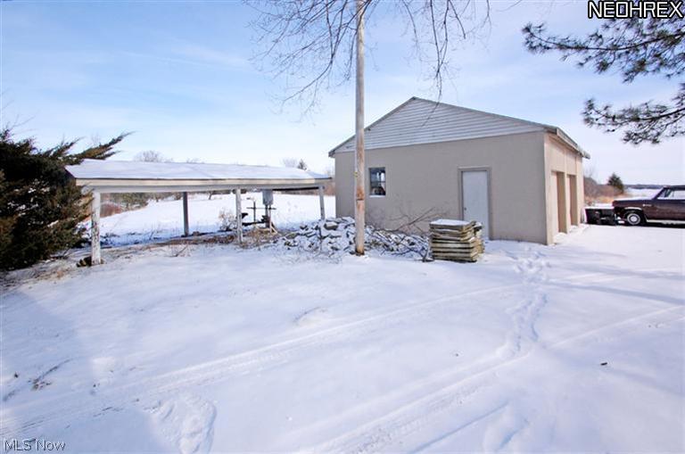 18333 Quarry Road Wellington, OH 44090 - Photo 24 of 25 Gallery Image 24