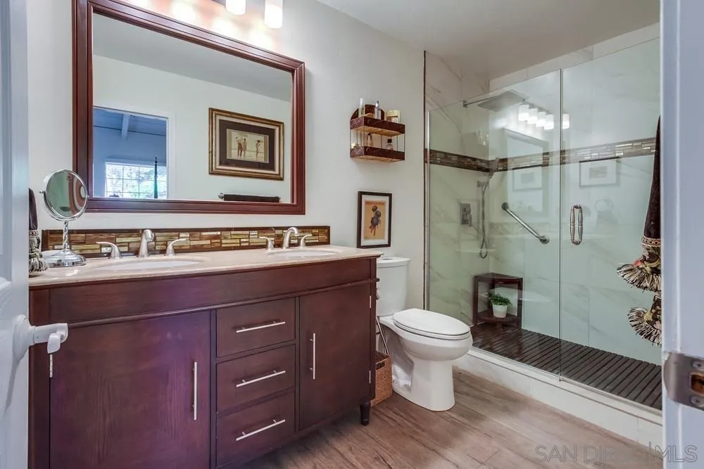 16041 El Tae Road, Unit 22 Pauma Valley, CA 92061 - Photo 23 of 39 Gallery Image 23