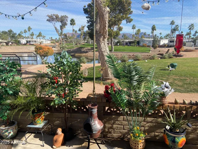 $259,000 | 2302 South Seminole Drive, Apache Junction, AZ 85119