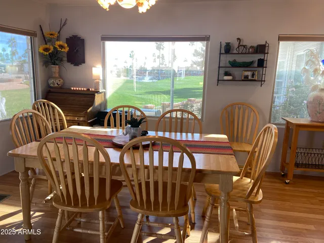 $259,000 | 2302 South Seminole Drive, Apache Junction, AZ 85119