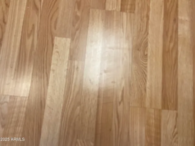 $259,000 | 2302 South Seminole Drive, Apache Junction, AZ 85119