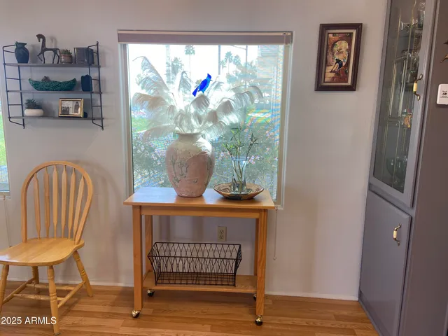 $259,000 | 2302 South Seminole Drive, Apache Junction, AZ 85119