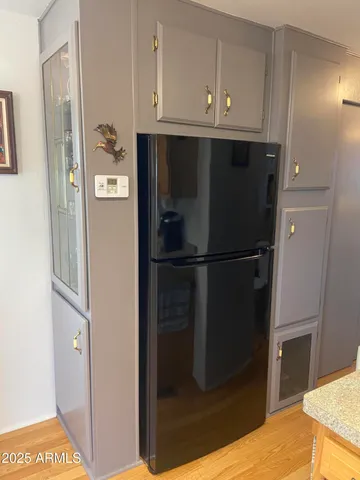 $259,000 | 2302 South Seminole Drive, Apache Junction, AZ 85119