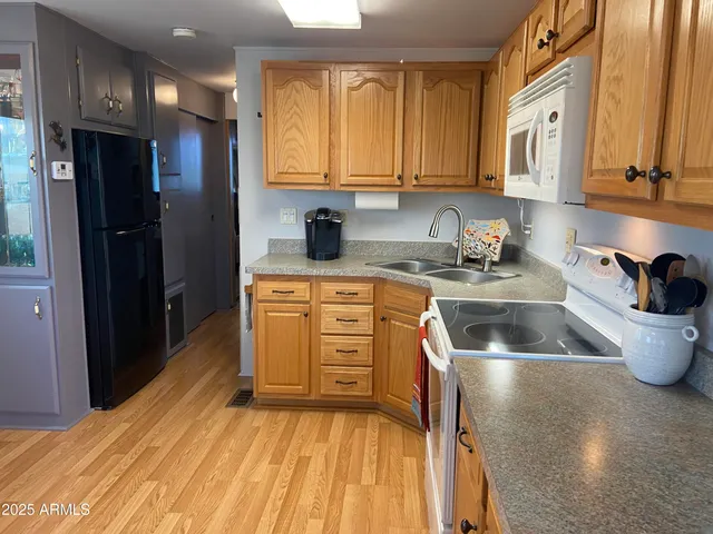 $259,000 | 2302 South Seminole Drive, Apache Junction, AZ 85119