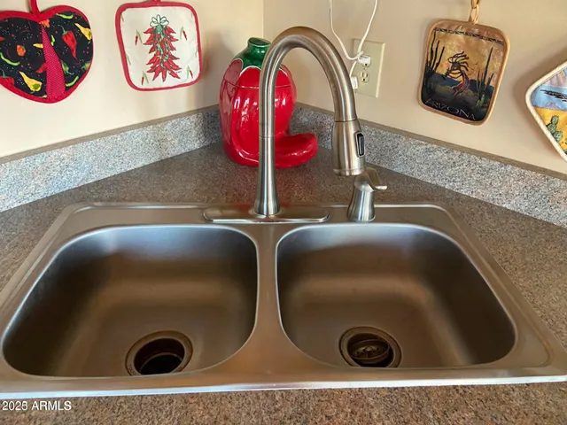 $259,000 | 2302 South Seminole Drive, Apache Junction, AZ 85119