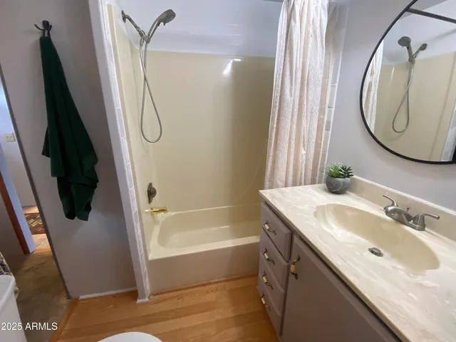 $259,000 | 2302 South Seminole Drive, Apache Junction, AZ 85119