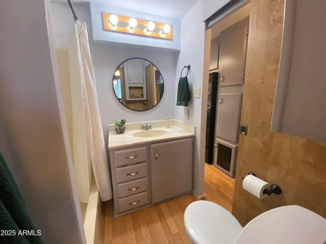 $259,000 | 2302 South Seminole Drive, Apache Junction, AZ 85119