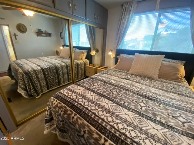 $259,000 | 2302 South Seminole Drive, Apache Junction, AZ 85119