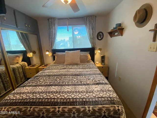 $259,000 | 2302 South Seminole Drive, Apache Junction, AZ 85119