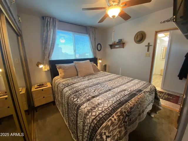 $259,000 | 2302 South Seminole Drive, Apache Junction, AZ 85119