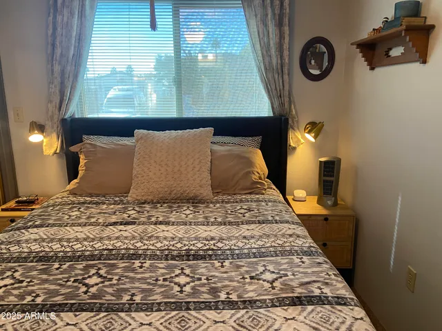 $259,000 | 2302 South Seminole Drive, Apache Junction, AZ 85119