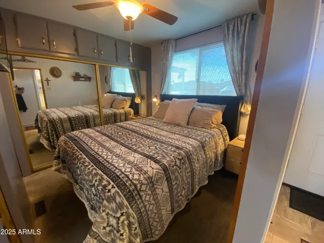 $259,000 | 2302 South Seminole Drive, Apache Junction, AZ 85119