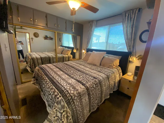 $259,000 | 2302 South Seminole Drive, Apache Junction, AZ 85119