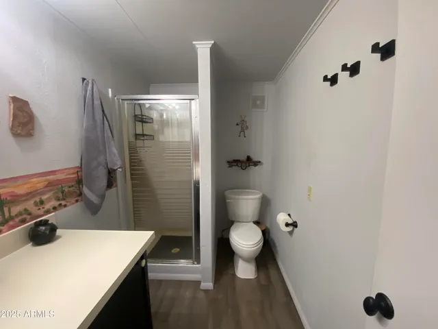 $259,000 | 2302 South Seminole Drive, Apache Junction, AZ 85119