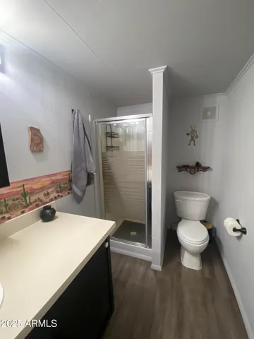 $259,000 | 2302 South Seminole Drive, Apache Junction, AZ 85119