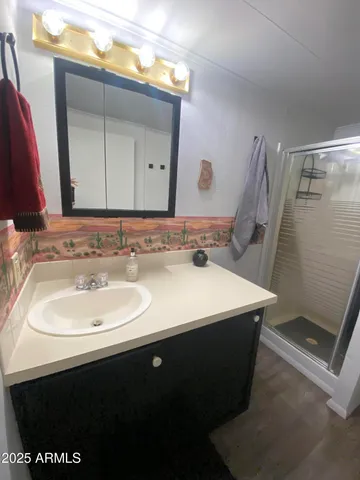 $259,000 | 2302 South Seminole Drive, Apache Junction, AZ 85119