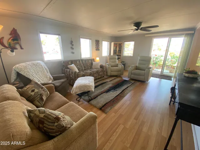 $259,000 | 2302 South Seminole Drive, Apache Junction, AZ 85119