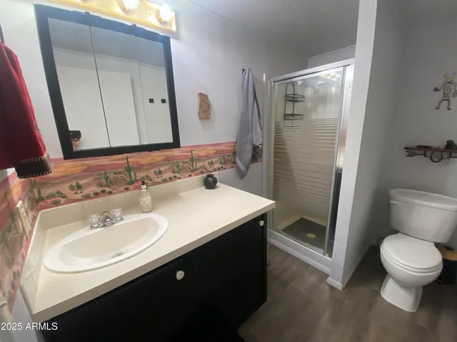 $259,000 | 2302 South Seminole Drive, Apache Junction, AZ 85119