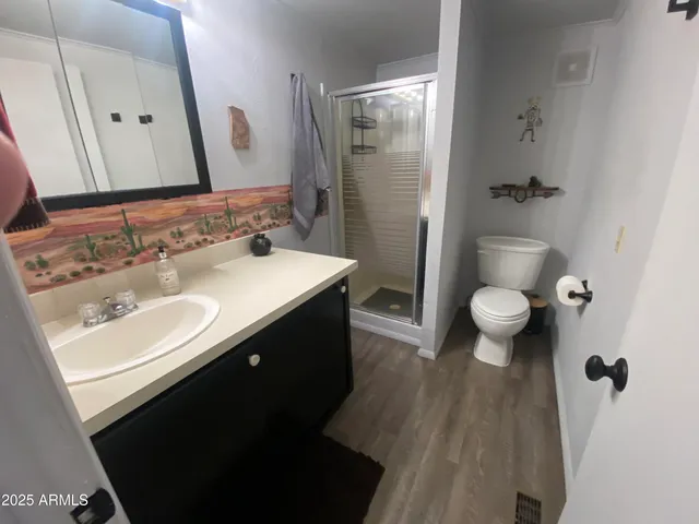 $259,000 | 2302 South Seminole Drive, Apache Junction, AZ 85119