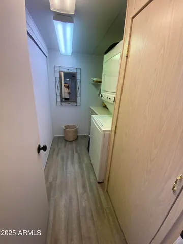 $259,000 | 2302 South Seminole Drive, Apache Junction, AZ 85119